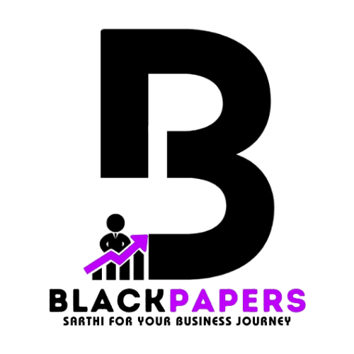 BlackPapers