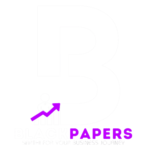 BlackPapers