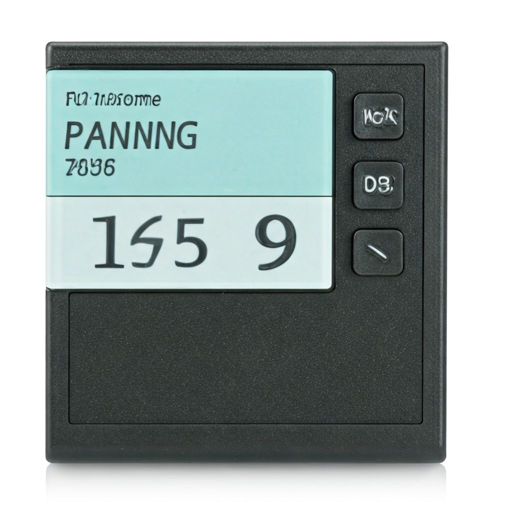 Income Tax Planning Strategies for FY 2024-25