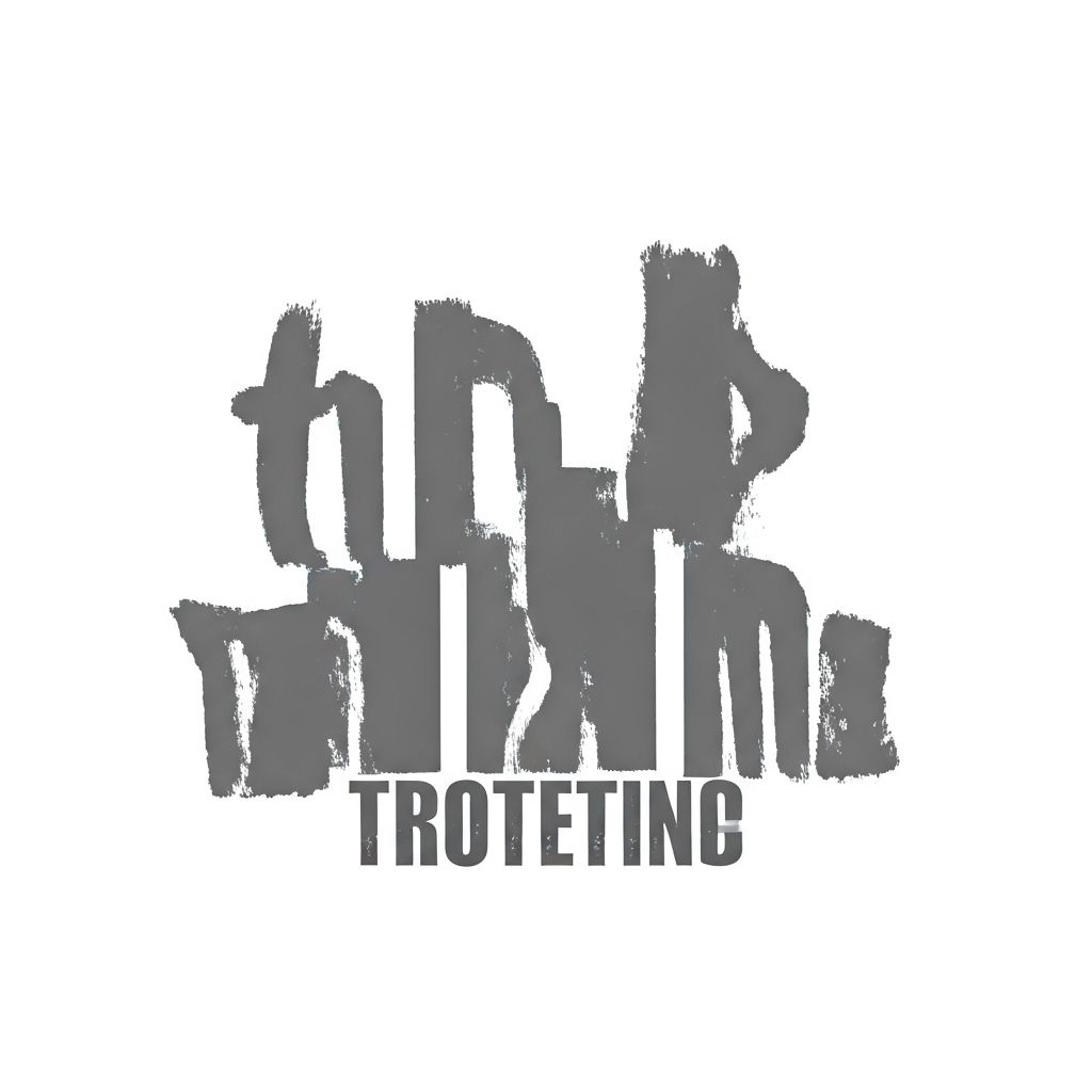 Trademark Registration: Protecting Your Brand